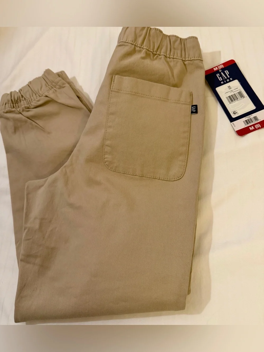 GAP kids size